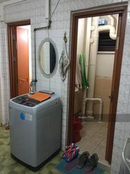 Blk 2 Jalan Bukit Merah (Bukit Merah), HDB 3 Rooms #115117052